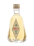 Oban 12 Year Old Bottled 1980s 5cl / 40%