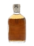 Dewar's White Label Spring Cap Bottled 1950s 5cl / 40%