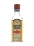 Old Bushmills 3 Star Bottled 1950s 5cl