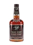 Eagle Rare 10 Year Old Bottled 1980s - Lawrenceburg 75cl / 45%