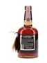 Eagle Rare 10 Year Old Bottled 1980s - Lawrenceburg 75cl / 45%