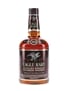 Eagle Rare 10 Year Old Bottled 1980s - Lawrenceburg 75cl / 45%