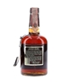 Eagle Rare 10 Year Old Bottled 1980s - Lawrenceburg 75cl / 45%