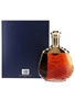 Martell L'Or Cognac Bottled 1990s - 24 Carat Gold Decanter 70cl / 40%