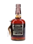 Eagle Rare 10 Year Old Bottled 1980s - Lawrenceburg 75cl / 45%