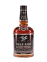 Eagle Rare 10 Year Old Bottled 1980s - Lawrenceburg 75cl / 45%