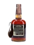 Eagle Rare 10 Year Old Bottled 1980s - Lawrenceburg 75cl / 45%