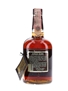 Eagle Rare 10 Year Old Bottled 1980s - Lawrenceburg 75cl / 45%