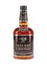 Eagle Rare 10 Year Old Bottled 1980s - Lawrenceburg 75cl / 45%