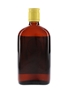 Lemon Hart Golden Jamaica Rum Bottled 1970s 37.8cl / 40%