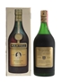 Martell Medaillon VSOP Bottled 1970s - Spirit 70cl / 40%