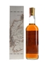 Longmorn 1969 Castle Collection 31 Year Old - Vintage Malt Whisky Co. 70cl / 53.8%