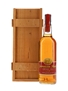 Long Pond 1941 Jamaican Rum Bottled 1999  - Gordon & MacPhail 70cl / 50%