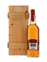 Long Pond 1941 Jamaican Rum Bottled 1999  - Gordon & MacPhail 70cl / 50%