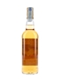 Uitvlught 1998 Demerara Rum 16 Year Old - Pellegrini 70cl / 46%