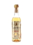 Captain Morgan Gold Label Jamaica Rum Bottled 1960s 75cl / 43%