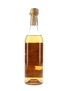 Captain Morgan Gold Label Jamaica Rum Bottled 1960s 75cl / 43%