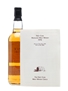 Blair Athol 1976 26 Years Old First Cask 70cl / 46%