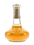 Highland Park 1989 Single Cask 1895 Caledonian Selection Decanter 70cl / 57.2%