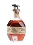 Blanton's Single Barrel Barrel No. 175 Bottled 1989 75cl / 46.5%