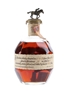 Blanton's Single Barrel No. 176  75cl / 46.5%