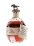 Blanton's Single Barrel No. 176  75cl / 46.5%