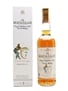 Macallan 7 Year Old Bottled 1990s-2000s - Giovinetti 70cl / 40%