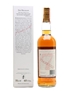 Macallan 7 Year Old Bottled 1990s-2000s - Giovinetti 70cl / 40%