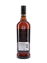 Bacardi Anejo Mexico 75cl / 40%