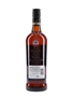 Bacardi Anejo Mexico 75cl / 40%