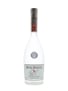 Remy Martin V  75cl / 40%