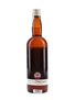 Glenfarclas 10 Year Old Securo-Cap Bottled 1960s - Esquin Imports 75.7cl / 43.4%