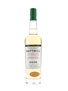 Daftmill 2006 Bottled 2018 - Summer Batch Release 70cl / 46%