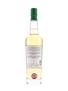 Daftmill 2006 Bottled 2018 - Summer Batch Release 70cl / 46%