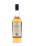 Royal Lochnagar 12 Year Old 150th Anniversary 70cl / 40%