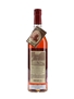 Pappy Van Winkle's 20 Year Old Family Reserve  75cl / 45.2%