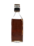 Old Bushmills Special Old Liqueur Whiskey Bottled 1950s 5cl / 40%