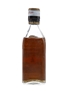 Old Bushmills Special Old Liqueur Whiskey Bottled 1950s 5cl / 40%