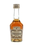 Hennessy Very Special Bottled 1960s-1970s 10cl / 40%