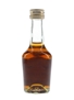 Hennessy Very Special Bottled 1960s-1970s 10cl / 40%