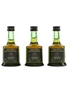 Prince Hubert De Polignac 3 Star  3 x 4cl / 40%