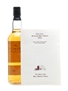 Glencadam 1972 29 Year Old First Cask 70cl