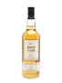 Miltonduff 1983 24 Year Old First Cask 70cl