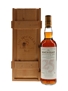 Macallan 25 Year Old Anniversary Malt  70cl / 43%