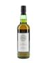 SMWS 38.11 Caperdonich 1970 70cl / 53.6%