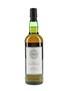 SMWS 38.11 Caperdonich 1970 70cl / 53.6%