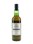 SMWS 20.14 Inverleven 1967 70cl / 55.1%