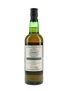 SMWS 20.14 Inverleven 1967 70cl / 55.1%