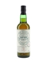 SMWS 20.14 Inverleven 1967 70cl / 55.1%