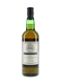 SMWS 20.14 Inverleven 1967 70cl / 55.1%